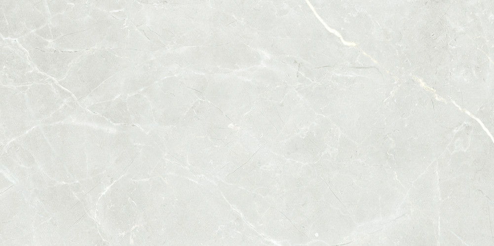 York Плитка настенная серо-бежевый 00-00-5-18-00-07-4137 30х60