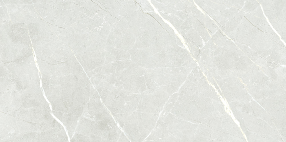 York Плитка настенная серо-бежевый 00-00-5-18-00-07-4137 30х60