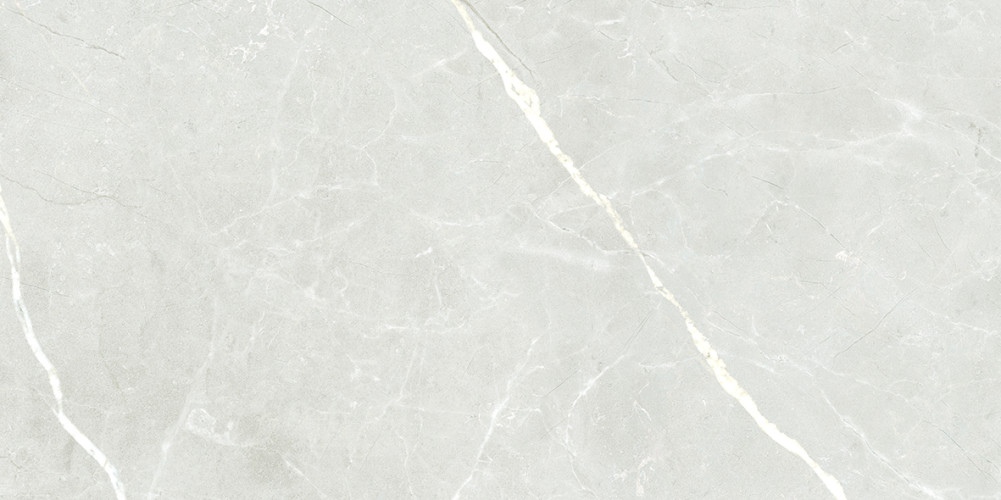 York Плитка настенная серо-бежевый 00-00-5-18-00-07-4137 30х60