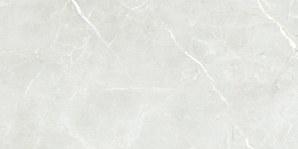 York Плитка настенная серо-бежевый 00-00-5-18-00-07-4137 30х60