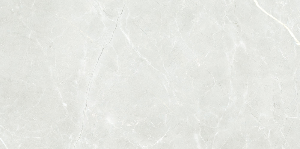 York Плитка настенная серо-бежевый 00-00-5-18-00-07-4137 30х60