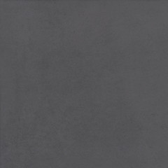 Коллиано Керамогранит коричневый SG912800N 30х30 (Орел)