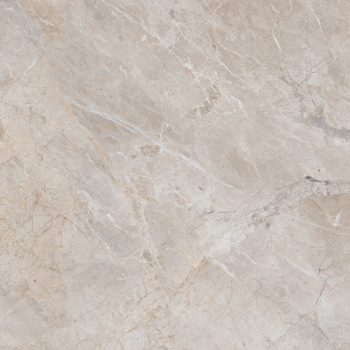 Понтичелли Керамогранит светлый лаппатированный SG621302R 60х60 (Орел)