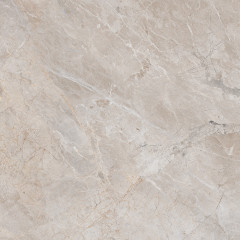 Понтичелли Керамогранит светлый лаппатированный SG621302R 60х60 (Орел)