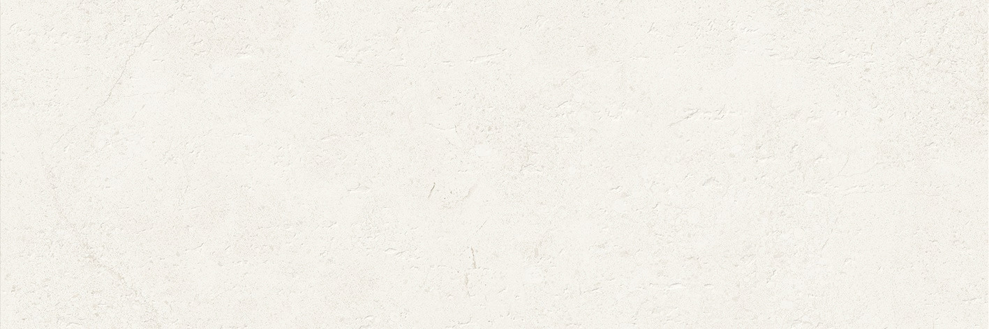 Sand Плитка настенная бежевый камень 60105 20х60