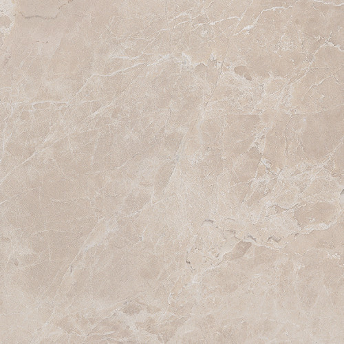 Elektra Керамогранит бежевый SG162900N 40,2х40,2