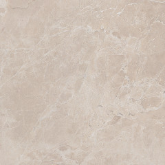 Elektra Керамогранит бежевый SG162900N 40,2х40,2