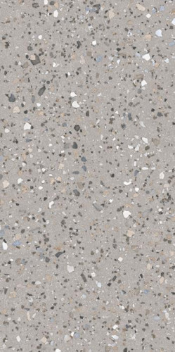 CR217 Керамогранит Belfast Choco 60*120см carving 1,44м2