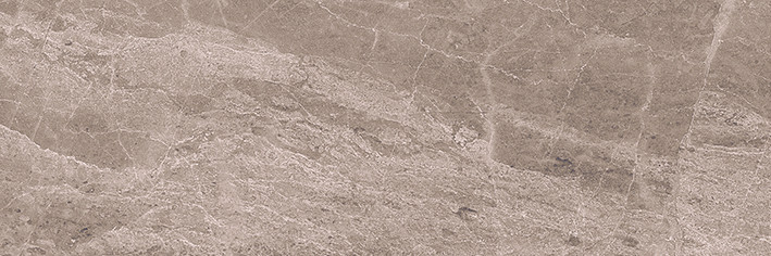 Pegas Плитка настенная коричневый 17-01-15-1177 20х60