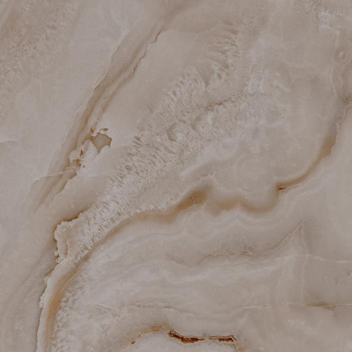 R_PR1013 Керамогранит Marmo Medici 60*60см Polished 1,44м2