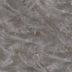 TP453628D Плитка напольная Дамон 45*45см серый 2,025м2