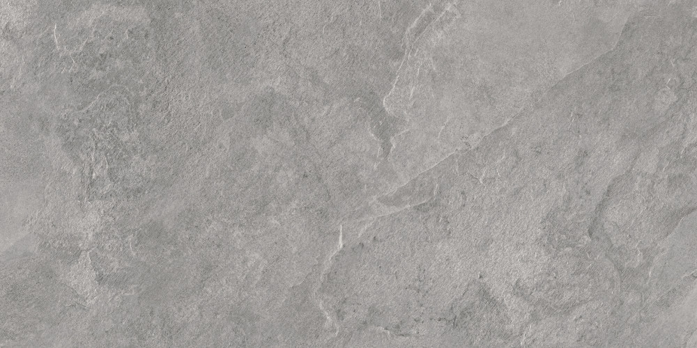 Porter Gray Pro Керамогранит серый LP6012G0181R 59,5х119,1 матовый R10 STR