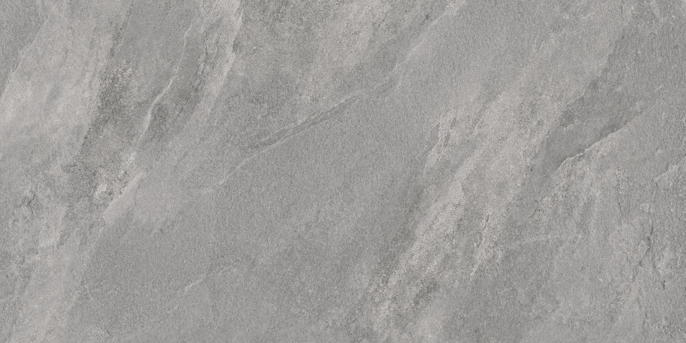 Porter Gray Pro Керамогранит серый LP6012G0181R 59,5х119,1 матовый R10 STR