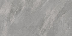 Porter Gray Pro Керамогранит серый LP6012G0181R 59,5х119,1 матовый R10 STR