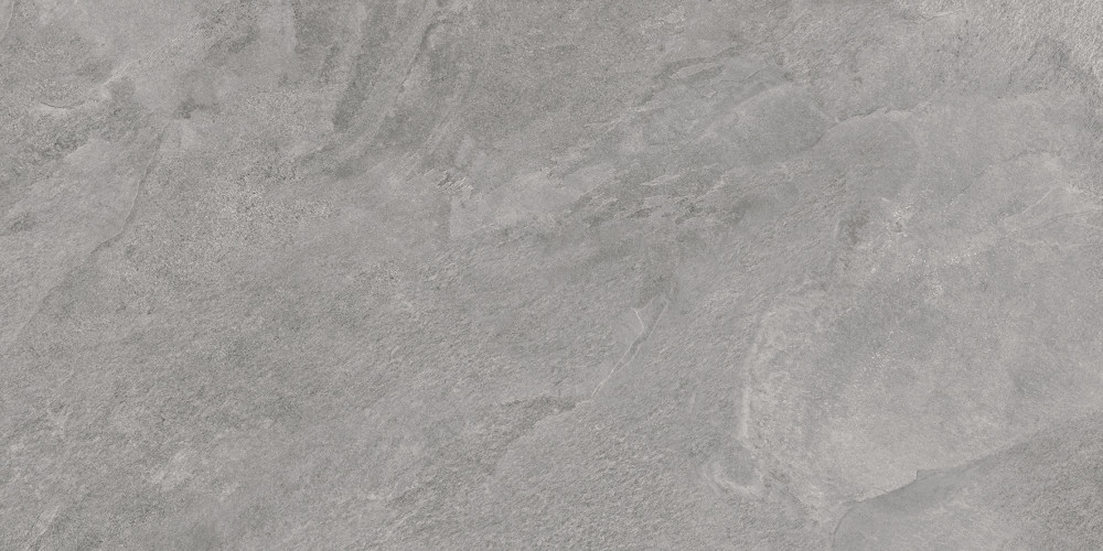 Porter Gray Pro Керамогранит серый LP6012G0181R 59,5х119,1 матовый R10 STR