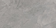 Porter Gray Pro Керамогранит серый LP6012G0181R 59,5х119,1 матовый R10 STR