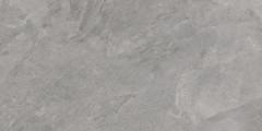 Porter Gray Pro Керамогранит серый LP6012G0181R 59,5х119,1 матовый R10 STR