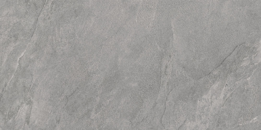 Porter Gray Pro Керамогранит серый LP6012G0181R 59,5х119,1 матовый R10 STR