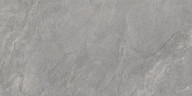 Porter Gray Pro Керамогранит серый LP6012G0181R 59,5х119,1 матовый R10 STR