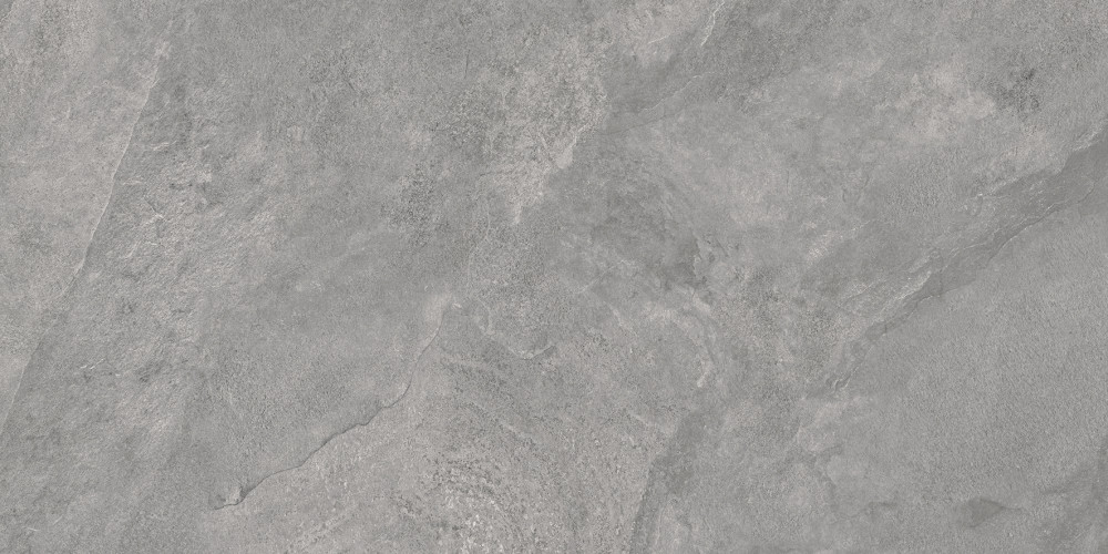 Porter Gray Pro Керамогранит серый LP6012G0181R 59,5х119,1 матовый R10 STR