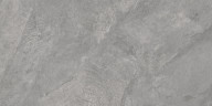 Porter Gray Pro Керамогранит серый LP6012G0181R 59,5х119,1 матовый R10 STR