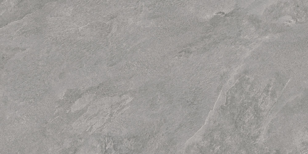 Porter Gray Pro Керамогранит серый LP6012G0181R 59,5х119,1 матовый R10 STR