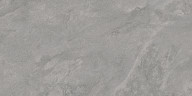 Porter Gray Pro Керамогранит серый LP6012G0181R 59,5х119,1 матовый R10 STR
