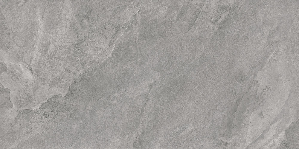 Porter Gray Pro Керамогранит серый LP6012G0181R 59,5х119,1 матовый R10 STR