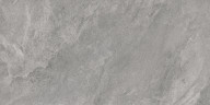 Porter Gray Pro Керамогранит серый LP6012G0181R 59,5х119,1 матовый R10 STR