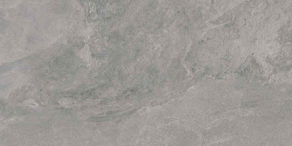 Porter Gray Pro Керамогранит серый LP6012G0181R 59,5х119,1 матовый R10 STR