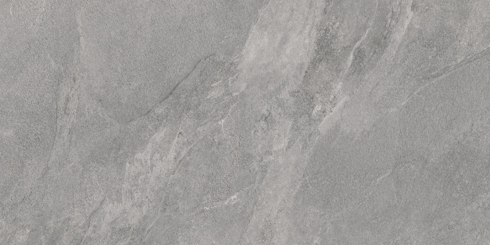 Porter Gray Pro Керамогранит серый LP6012G0181R 59,5х119,1 матовый R10 STR