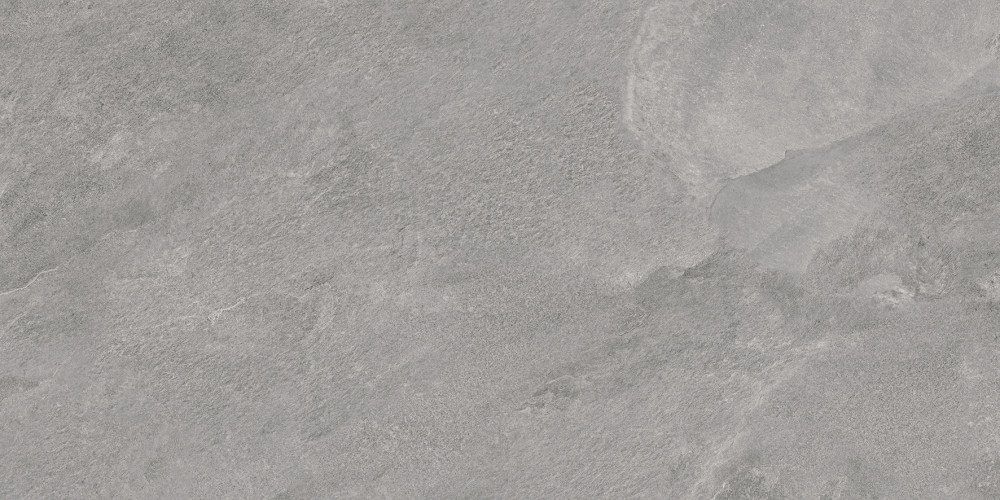 Porter Gray Pro Керамогранит серый LP6012G0181R 59,5х119,1 матовый R10 STR