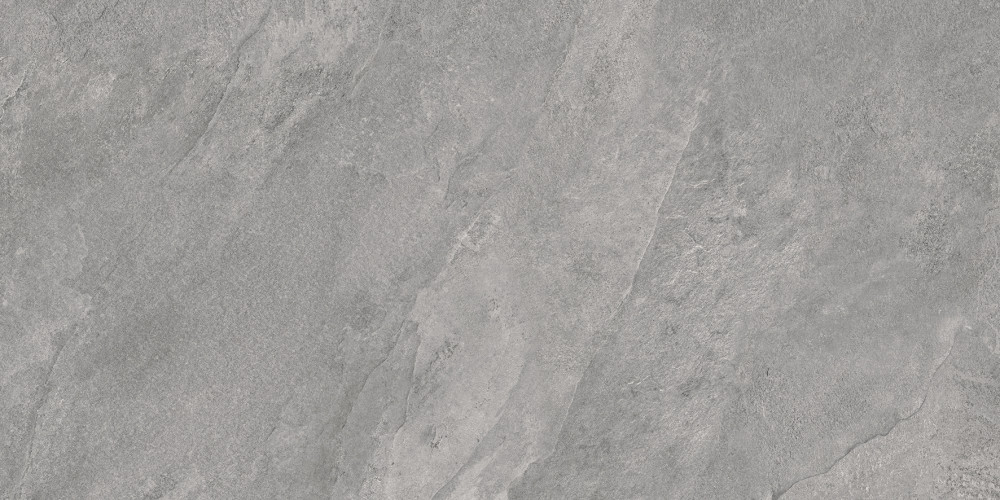 Porter Gray Pro Керамогранит серый LP6012G0181R 59,5х119,1 матовый R10 STR