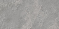 Porter Gray Pro Керамогранит серый LP6012G0181R 59,5х119,1 матовый R10 STR