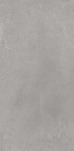 Мирабо серый матовый обрезной 11261R 30x60x0,9