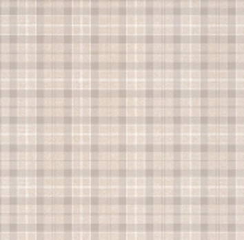 Традиция Керамогранит Клетка SG918200N 30х30 (Орел)