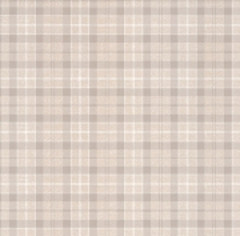 Традиция Керамогранит Клетка SG918200N 30х30 (Орел)