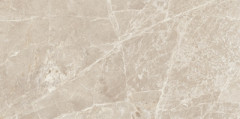 Marmostone Керамогранит Норковый K951327LPR01VTEP 60х120