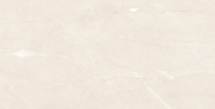 Armani Beige Керамогранит светло-бежевый 60x120 полированный