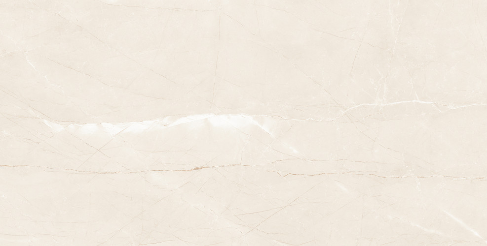 Armani Beige Керамогранит светло-бежевый 60x120 полированный