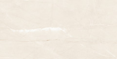 Armani Beige Керамогранит светло-бежевый 60x120 полированный