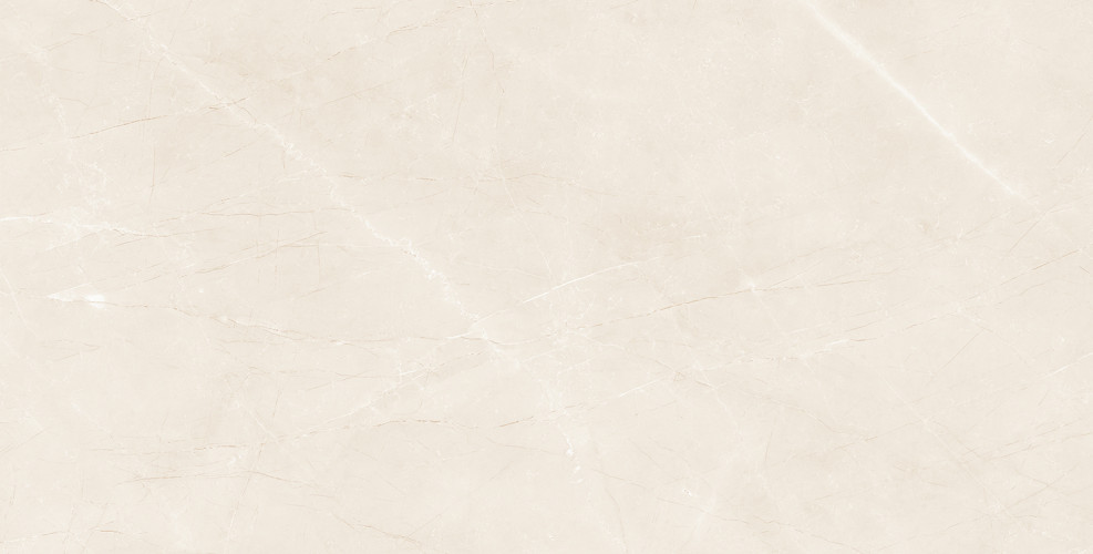 Armani Beige Керамогранит светло-бежевый 60x120 полированный