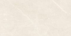 Armani Beige Керамогранит светло-бежевый 60x120 полированный