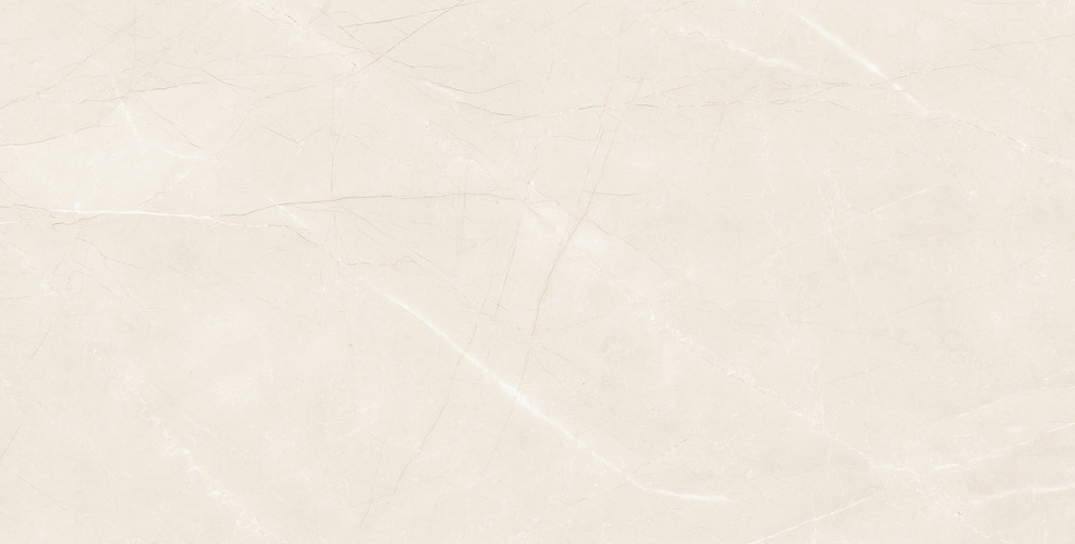 Armani Beige Керамогранит светло-бежевый 60x120 полированный