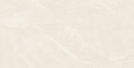 Armani Beige Керамогранит светло-бежевый 60x120 полированный