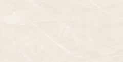 Armani Beige Керамогранит светло-бежевый 60x120 полированный