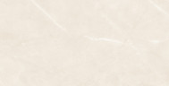 Armani Beige Керамогранит светло-бежевый 60x120 полированный