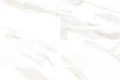 Arctic Мозаика бежевый 20х30