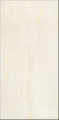 Loft Декор D Beige AL/BR 30x60