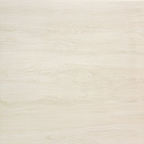 Палаццо светлый 60х60 лаппатированный SG605902R (Малино)